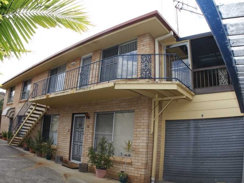 11 King Street, Port Macquarie NSW 2444