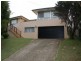 3 Talofa Crescent, Port Macquarie NSW 2444