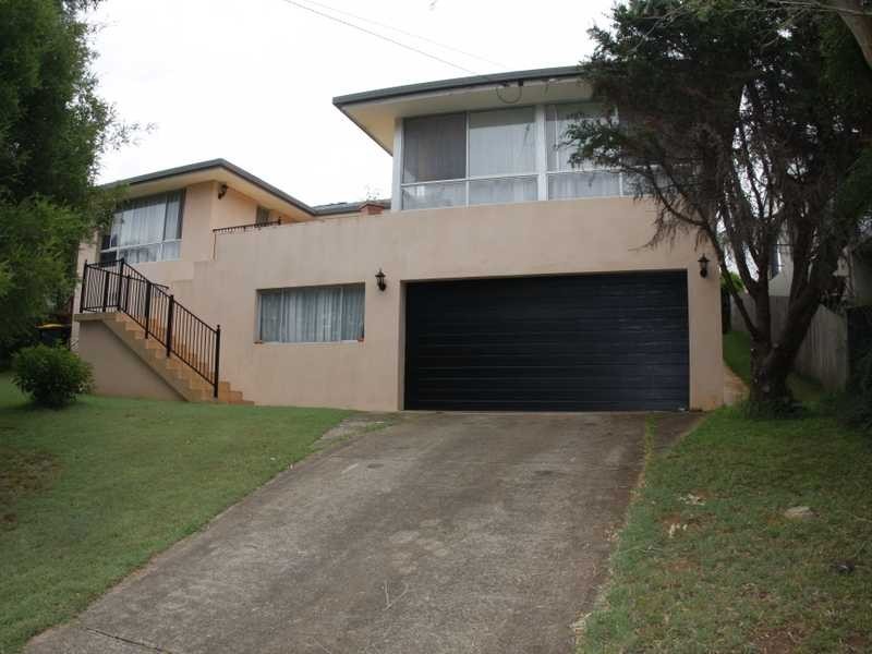 3 Talofa Crescent, Port Macquarie NSW 2444