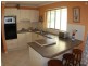 3 Talofa Crescent, Port Macquarie NSW 2444
