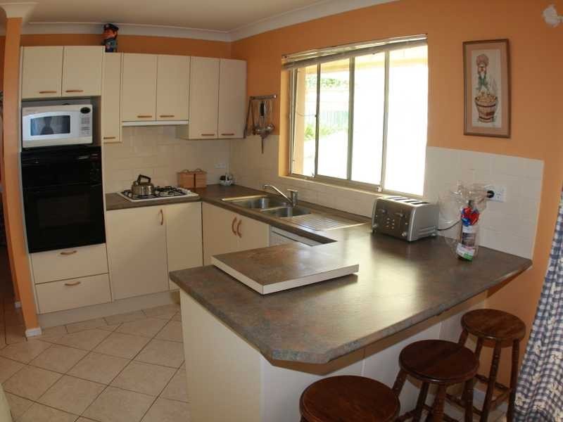 3 Talofa Crescent, Port Macquarie NSW 2444