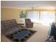 3 Talofa Crescent, Port Macquarie NSW 2444