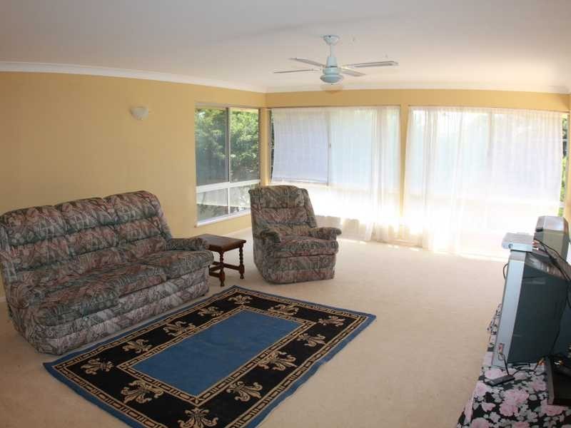 3 Talofa Crescent, Port Macquarie NSW 2444
