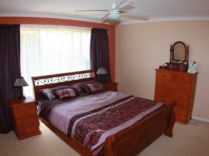 3 Talofa Crescent, Port Macquarie NSW 2444