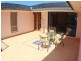 3 Talofa Crescent, Port Macquarie NSW 2444
