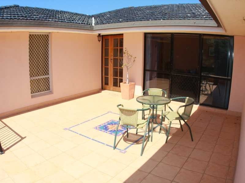 3 Talofa Crescent, Port Macquarie NSW 2444