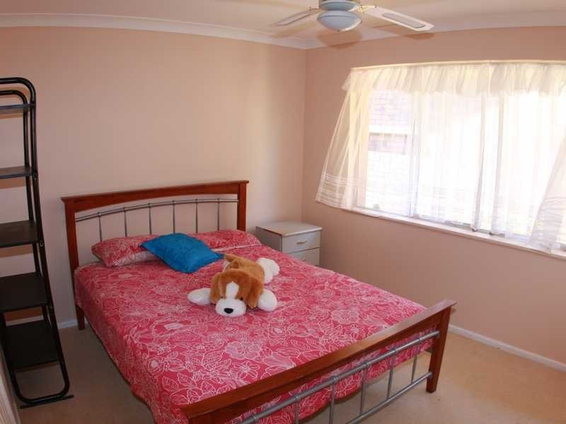 3 Talofa Crescent, Port Macquarie NSW 2444
