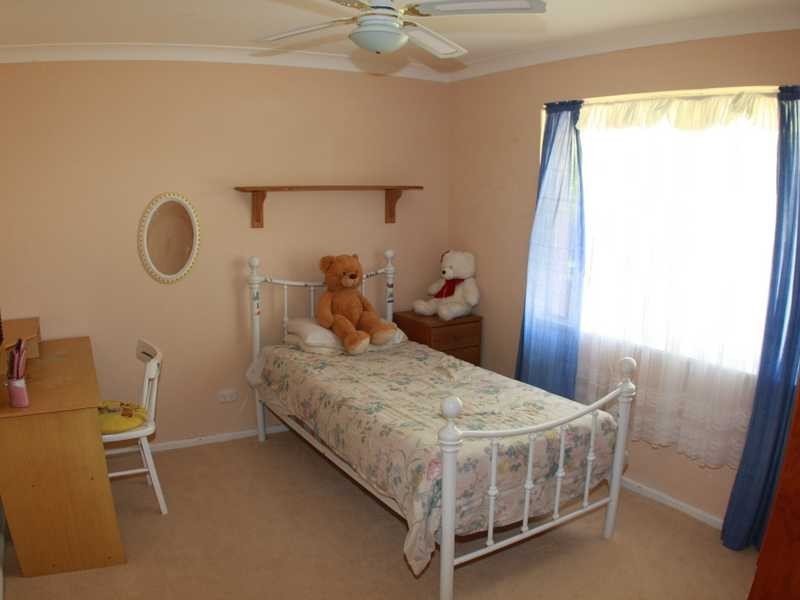 3 Talofa Crescent, Port Macquarie NSW 2444