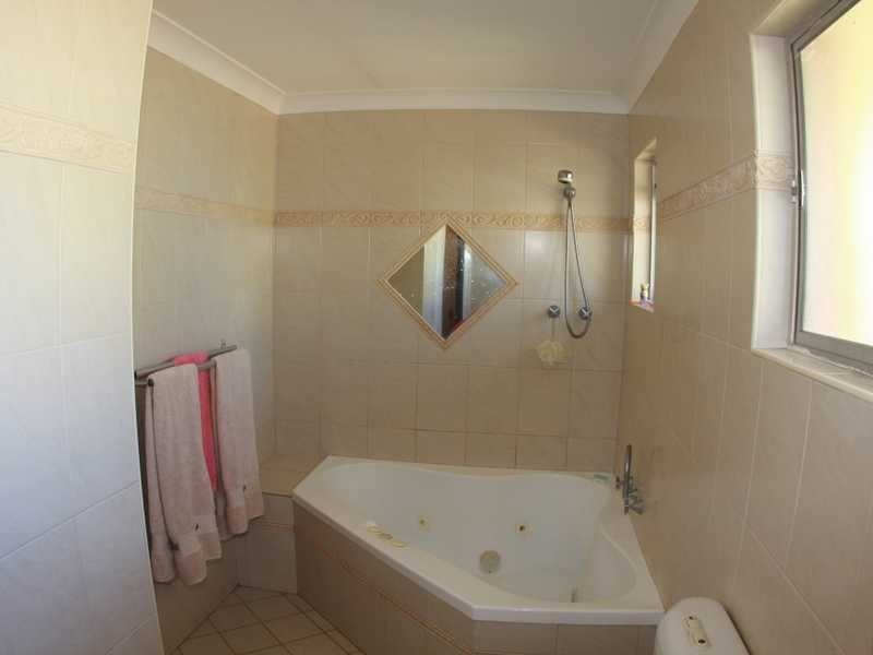 3 Talofa Crescent, Port Macquarie NSW 2444