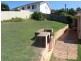 3 Talofa Crescent, Port Macquarie NSW 2444