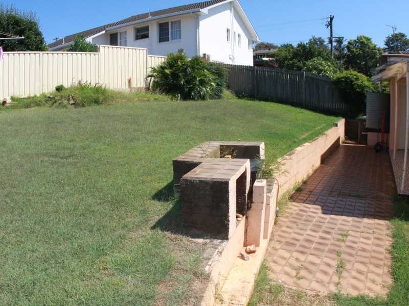 3 Talofa Crescent, Port Macquarie NSW 2444