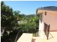 3 Talofa Crescent, Port Macquarie NSW 2444