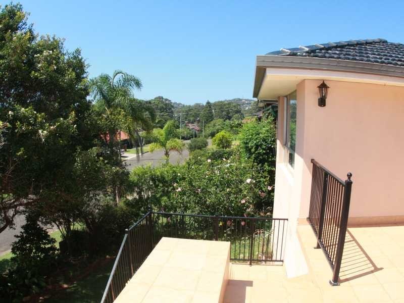 3 Talofa Crescent, Port Macquarie NSW 2444