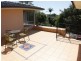 3 Talofa Crescent, Port Macquarie NSW 2444