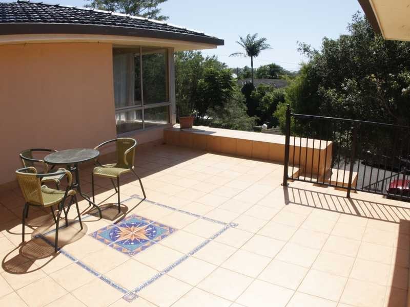 3 Talofa Crescent, Port Macquarie NSW 2444
