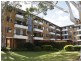 4/6-12 Flynn Street, Port Macquarie NSW 2444