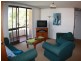 4/6-12 Flynn Street, Port Macquarie NSW 2444