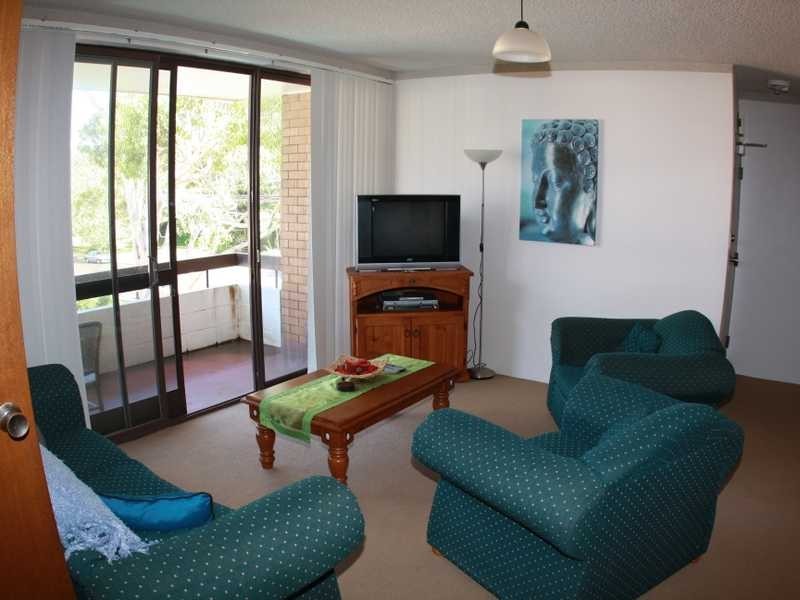 4/6-12 Flynn Street, Port Macquarie NSW 2444