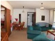 4/6-12 Flynn Street, Port Macquarie NSW 2444