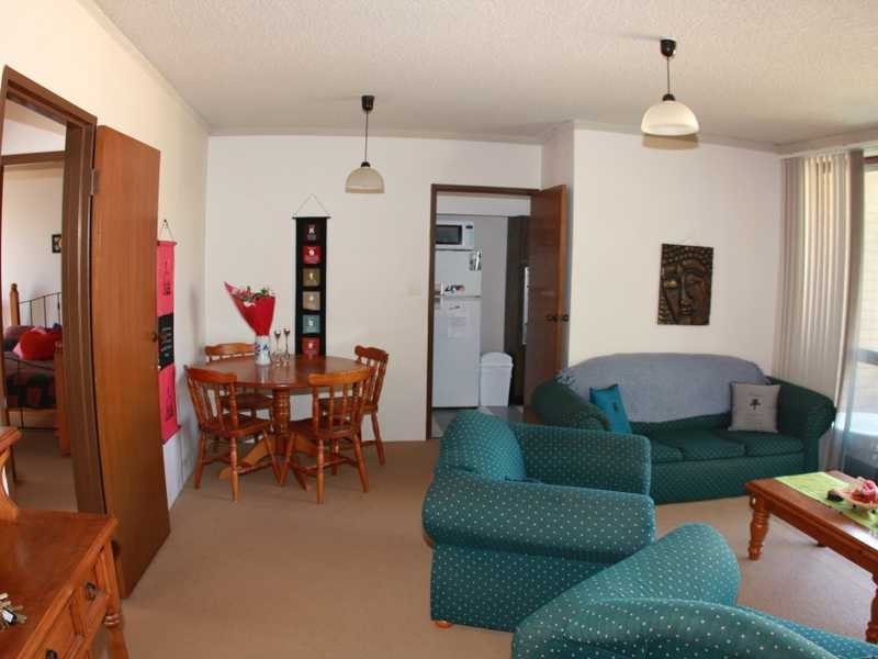 4/6-12 Flynn Street, Port Macquarie NSW 2444