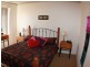 4/6-12 Flynn Street, Port Macquarie NSW 2444