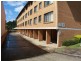 4/6-12 Flynn Street, Port Macquarie NSW 2444