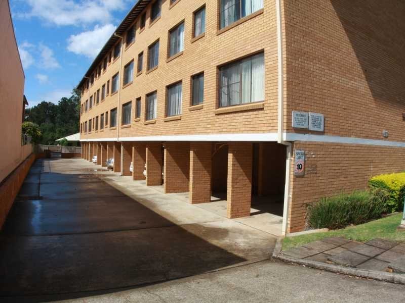4/6-12 Flynn Street, Port Macquarie NSW 2444