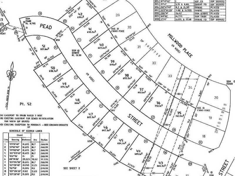 43 & 45 Pead Street, Wauchope NSW 2446