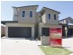 2/1 Bourne Street, Port Macquarie NSW 2444