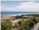 2/1 Bourne Street, Port Macquarie NSW 2444