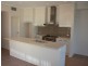 2/1 Bourne Street, Port Macquarie NSW 2444