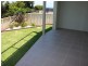 2/1 Bourne Street, Port Macquarie NSW 2444