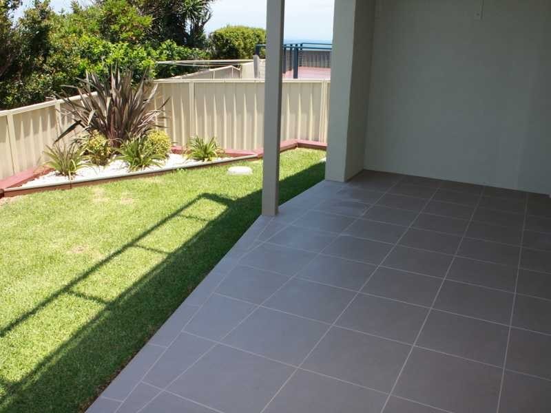 2/1 Bourne Street, Port Macquarie NSW 2444