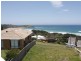 2/1 Bourne Street, Port Macquarie NSW 2444