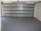 2/1 Bourne Street, Port Macquarie NSW 2444