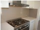 2/1 Bourne Street, Port Macquarie NSW 2444