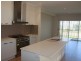 2/1 Bourne Street, Port Macquarie NSW 2444
