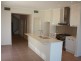 2/1 Bourne Street, Port Macquarie NSW 2444