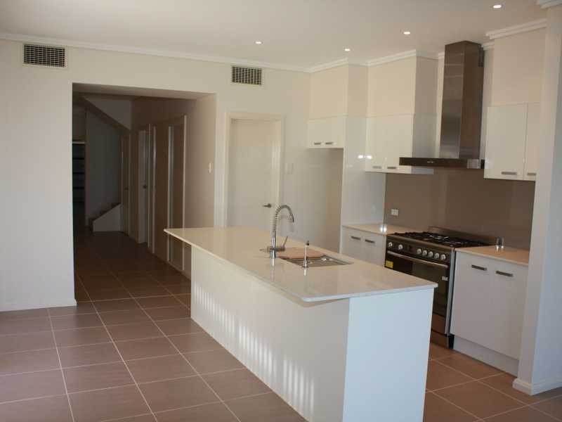 2/1 Bourne Street, Port Macquarie NSW 2444