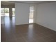 2/1 Bourne Street, Port Macquarie NSW 2444