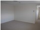 2/1 Bourne Street, Port Macquarie NSW 2444