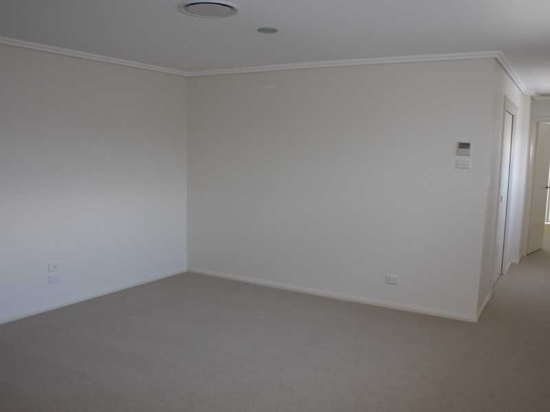 2/1 Bourne Street, Port Macquarie NSW 2444