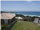 2/1 Bourne Street, Port Macquarie NSW 2444