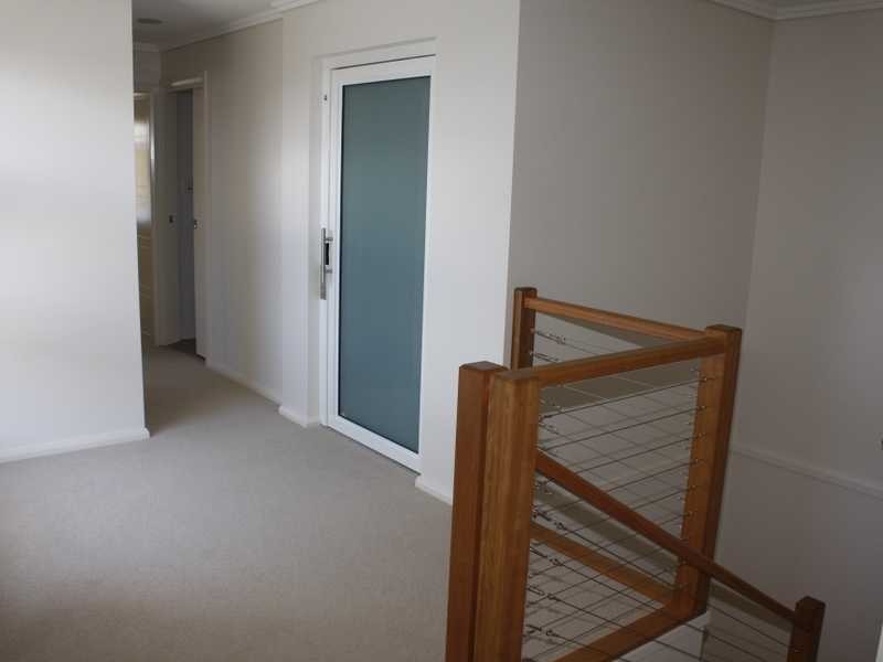 2/1 Bourne Street, Port Macquarie NSW 2444