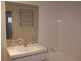 2/1 Bourne Street, Port Macquarie NSW 2444