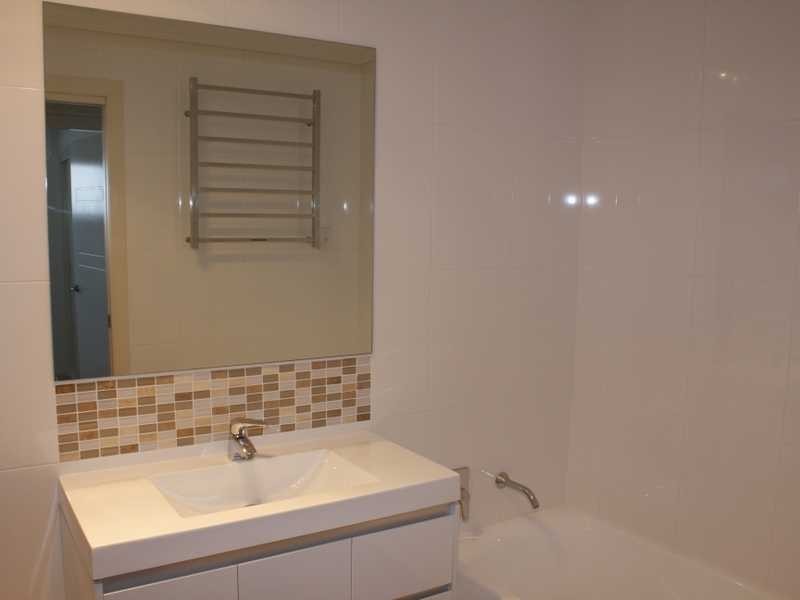 2/1 Bourne Street, Port Macquarie NSW 2444
