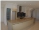 2/1 Bourne Street, Port Macquarie NSW 2444
