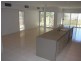 2/1 Bourne Street, Port Macquarie NSW 2444