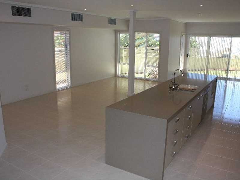 2/1 Bourne Street, Port Macquarie NSW 2444