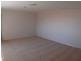 2/1 Bourne Street, Port Macquarie NSW 2444